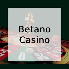 betano casino