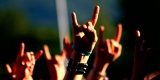 Rock