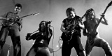 Rock3